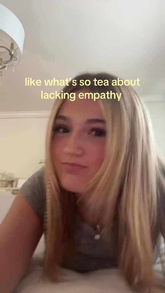 @ella