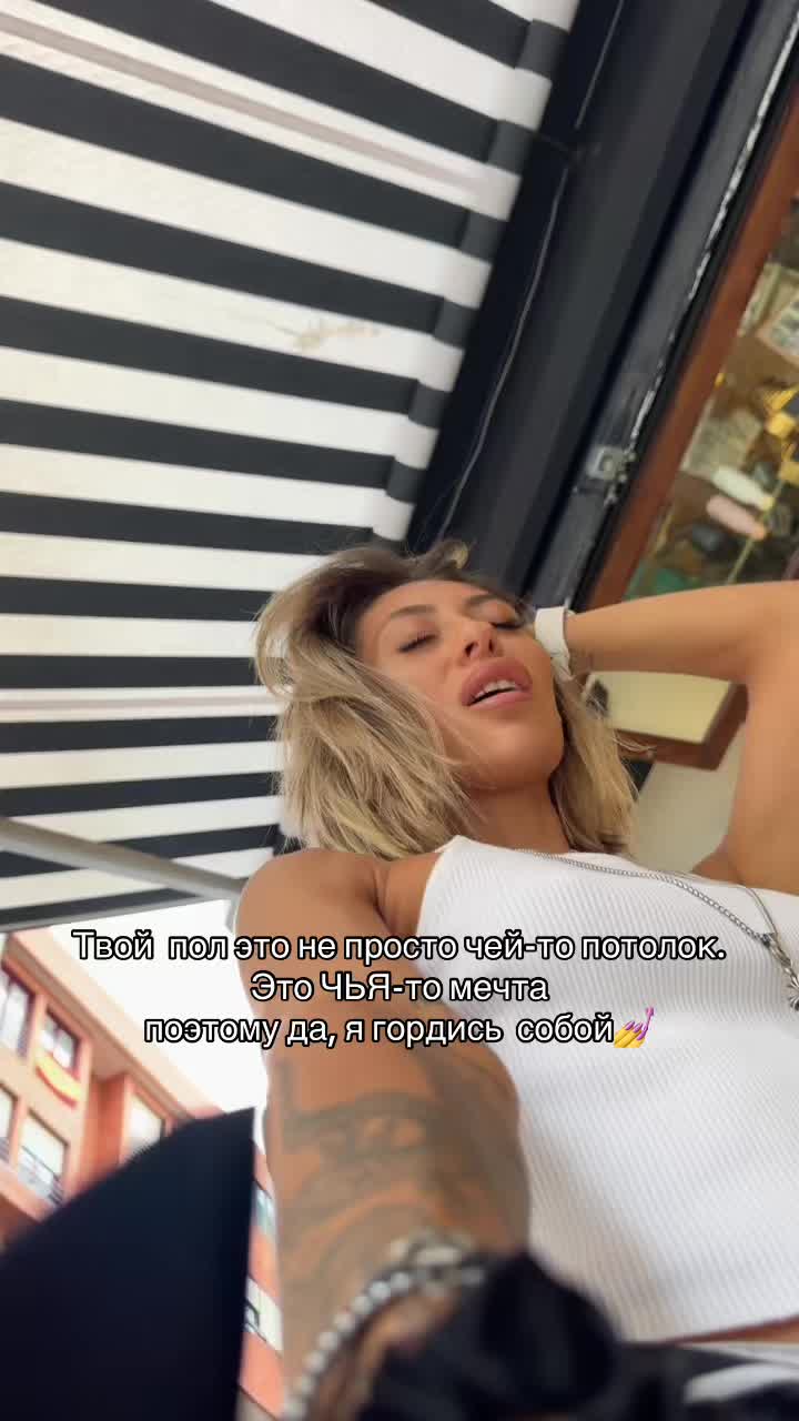 @kern.lll