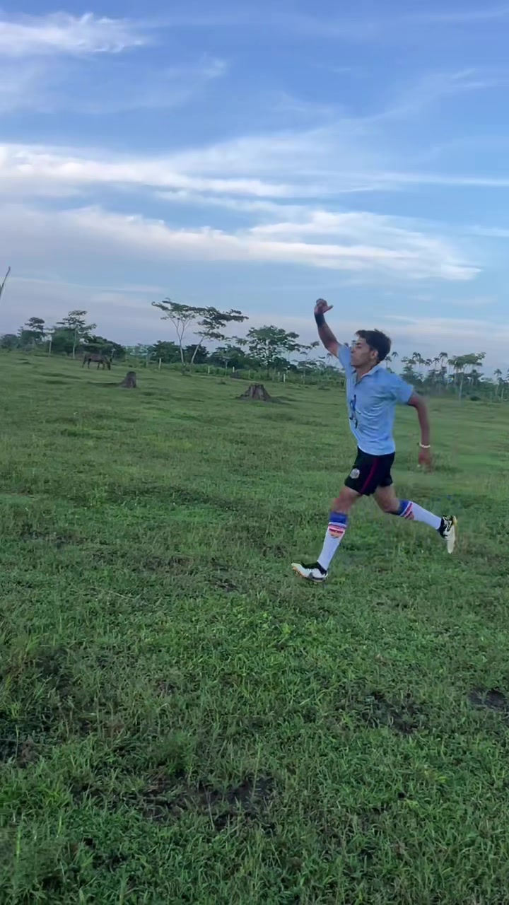@elix D&iacute;as
