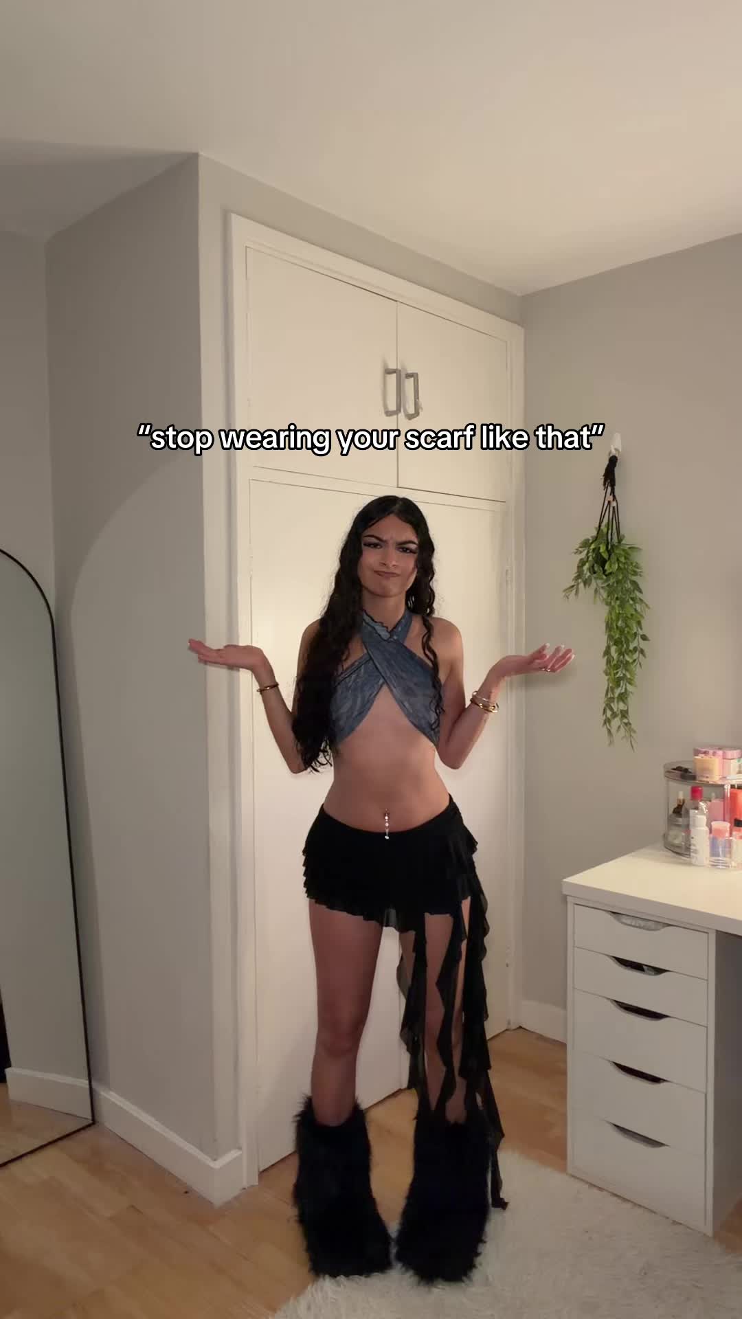 @Coral