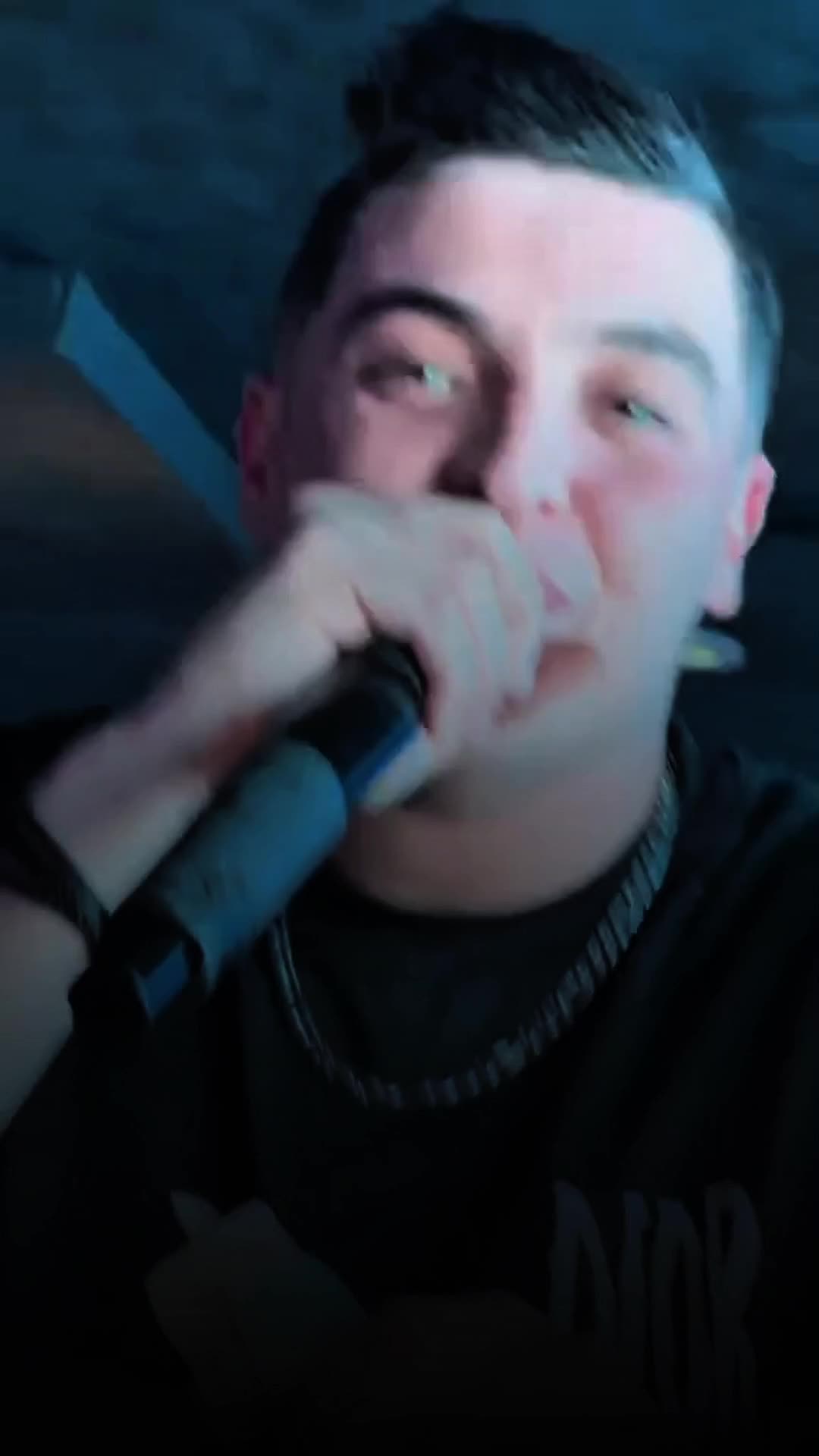 @𝓘𝓼𝓵𝓪𝓶𝓸 𝓟𝓲𝓻𝓪𝓽𝓮🏴&zwj;☠️