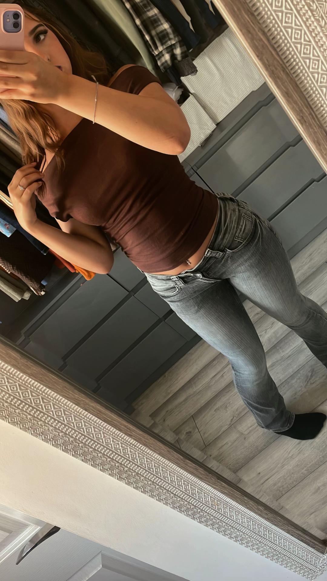 @evie🌺🌺🌺