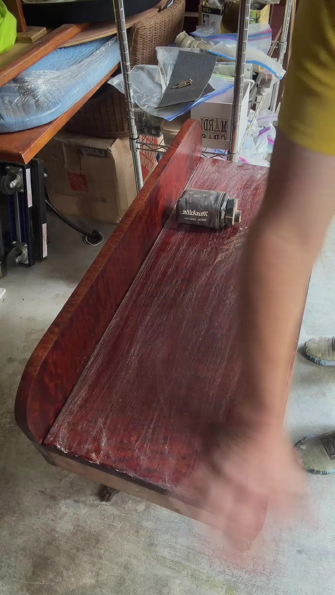 @furniturefreak0