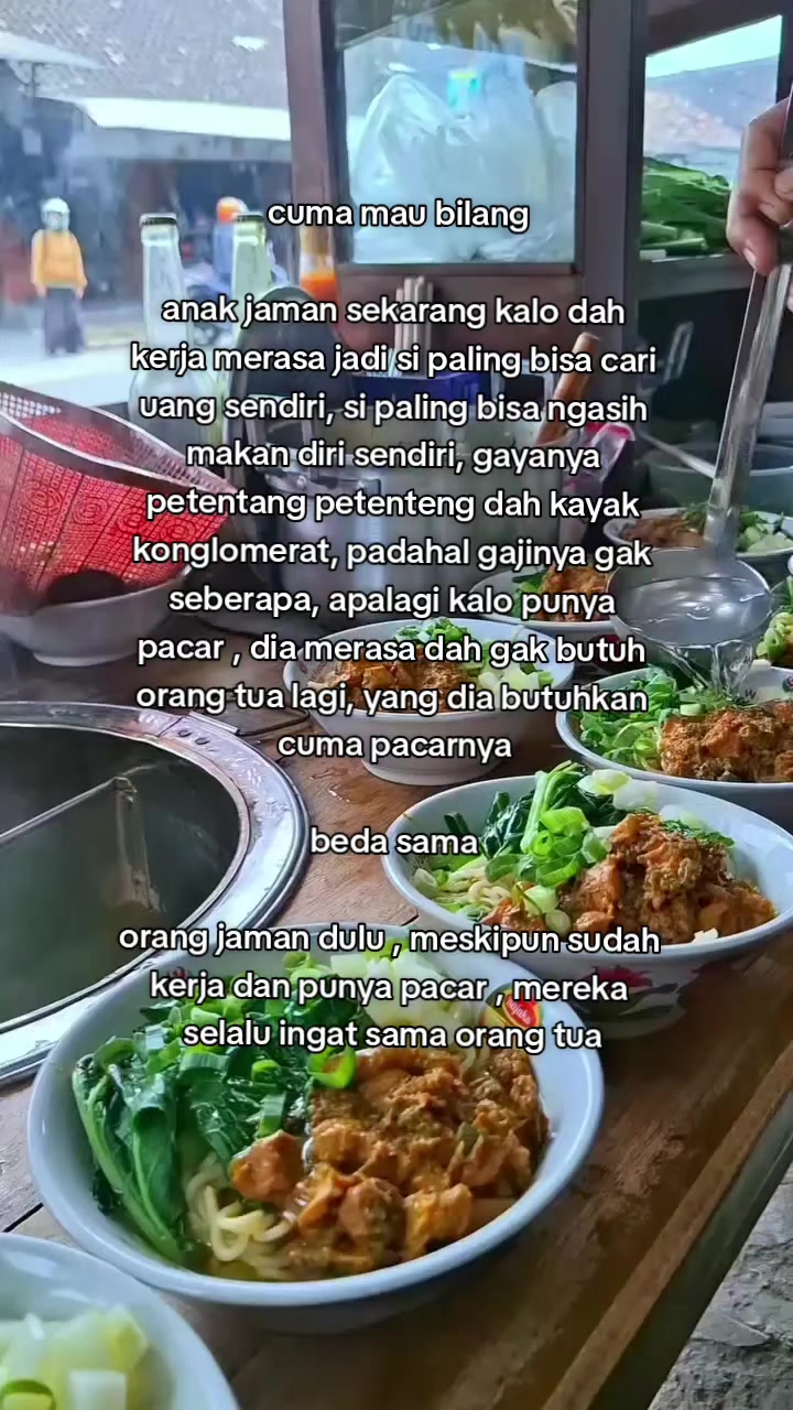 @TEH KOMBUCHA SAMPANG