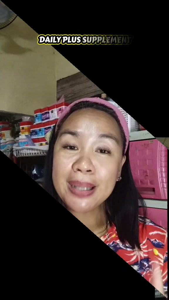 @samo't sari ni ehms