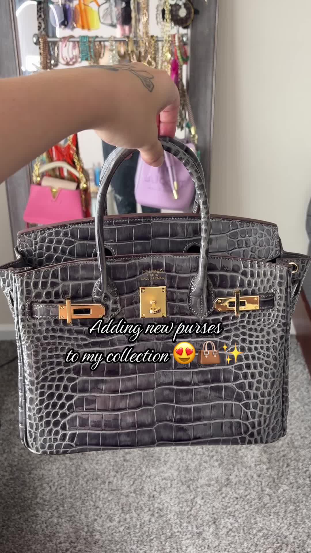 @TayDaStallion