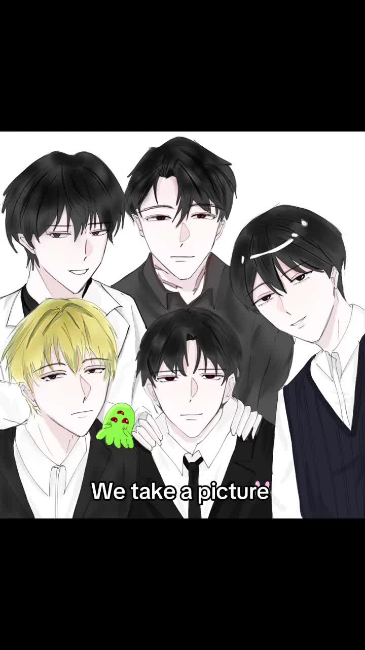 @Kai_nim ☻