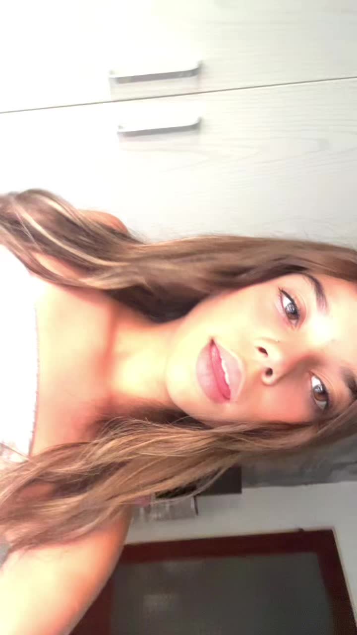 @🎀⭐️𝕸𝖎𝖆 𝖑𝖆 𝖘𝖙𝖆𝖗🎀⭐️