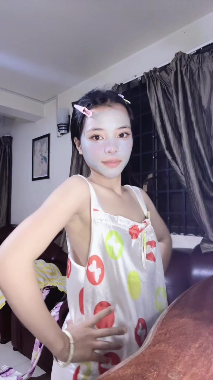 @ម៉ាក់៚រតនាបុត្រ🫶🏻
