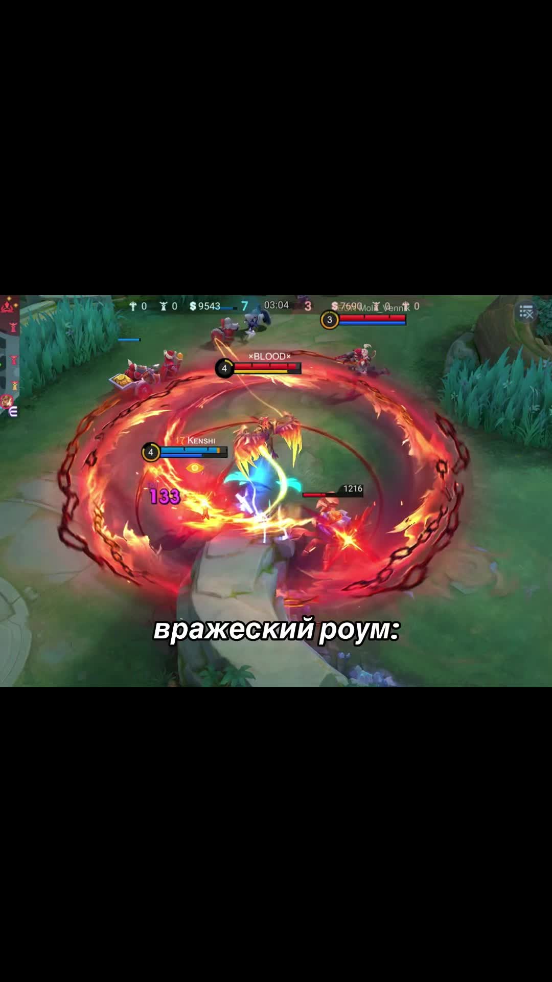 @kenshiii.