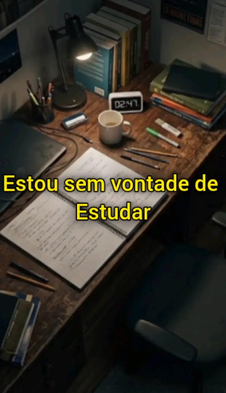 @Ourisco