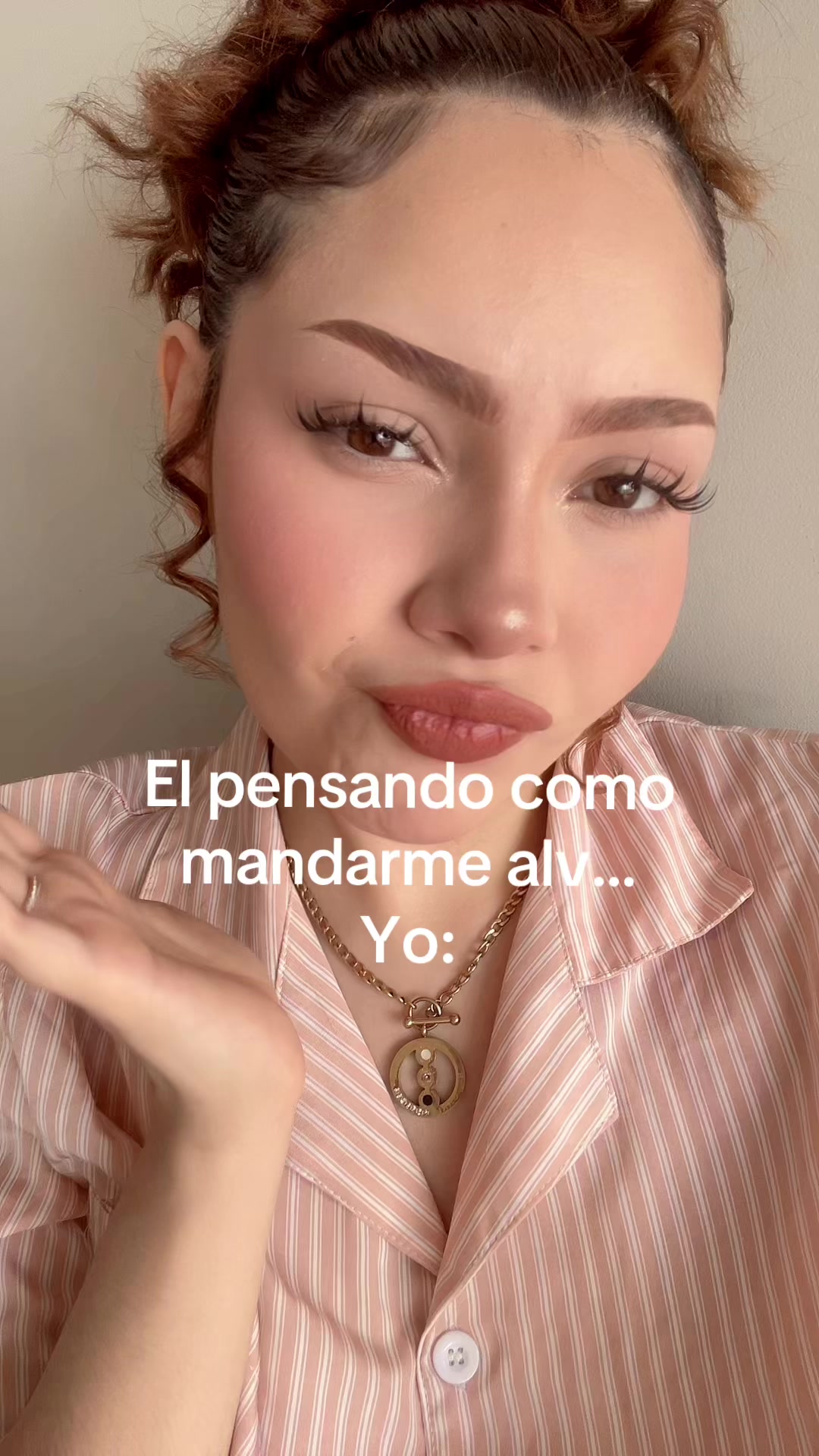 @BabyAleand