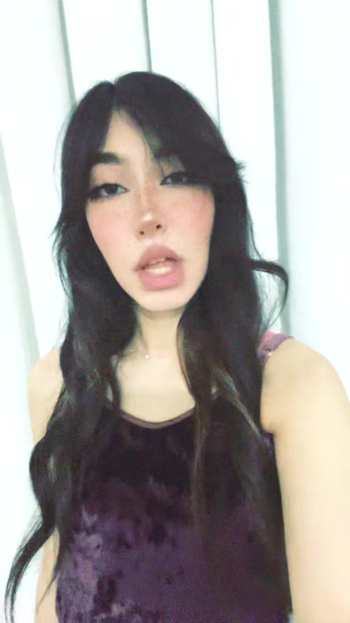 @T
