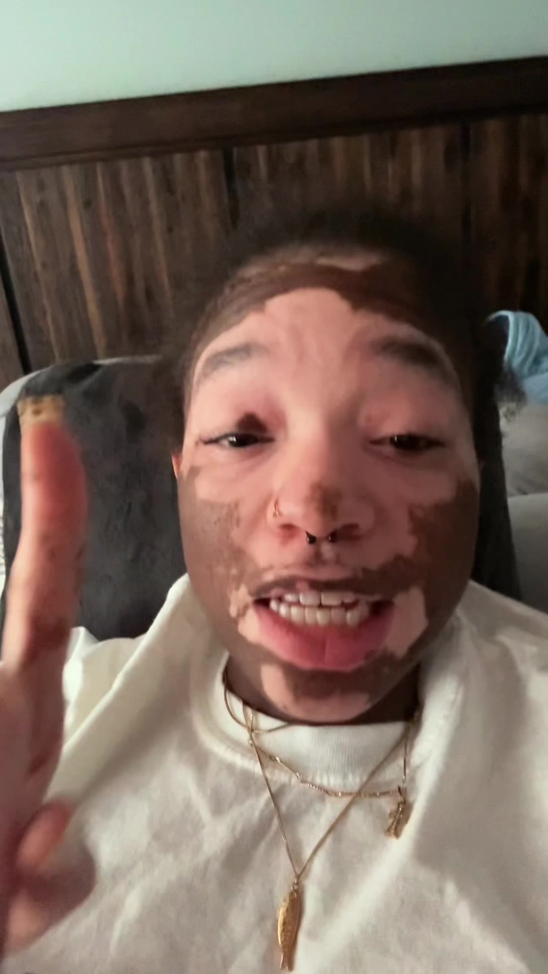 @TrayceeTeaa