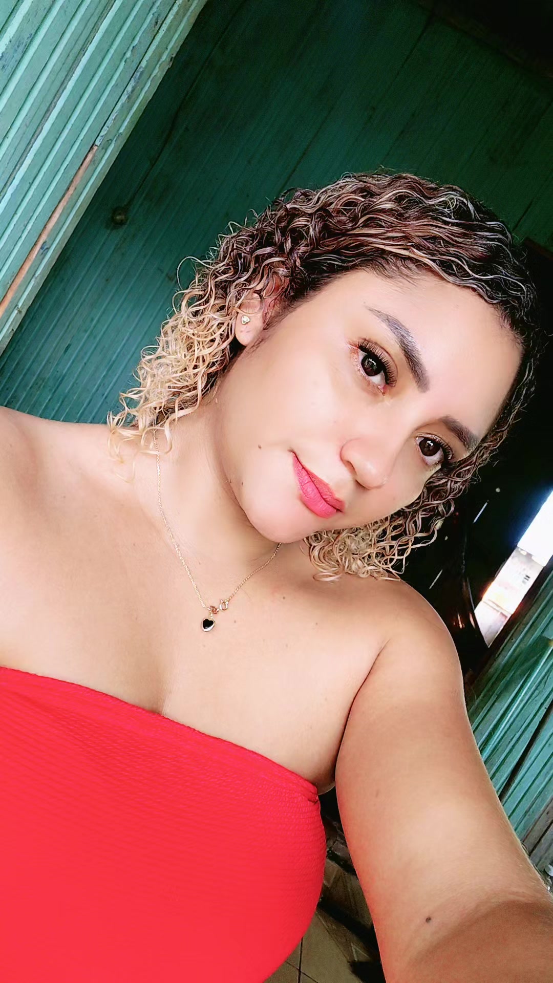 @Menina do Acre🇧🇷