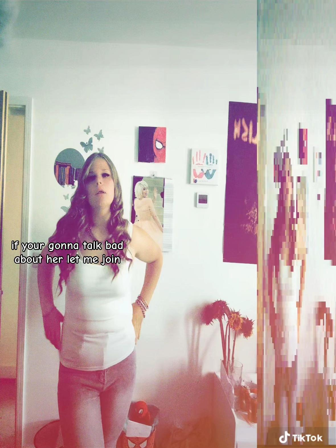 @SCARSSPAM🤍