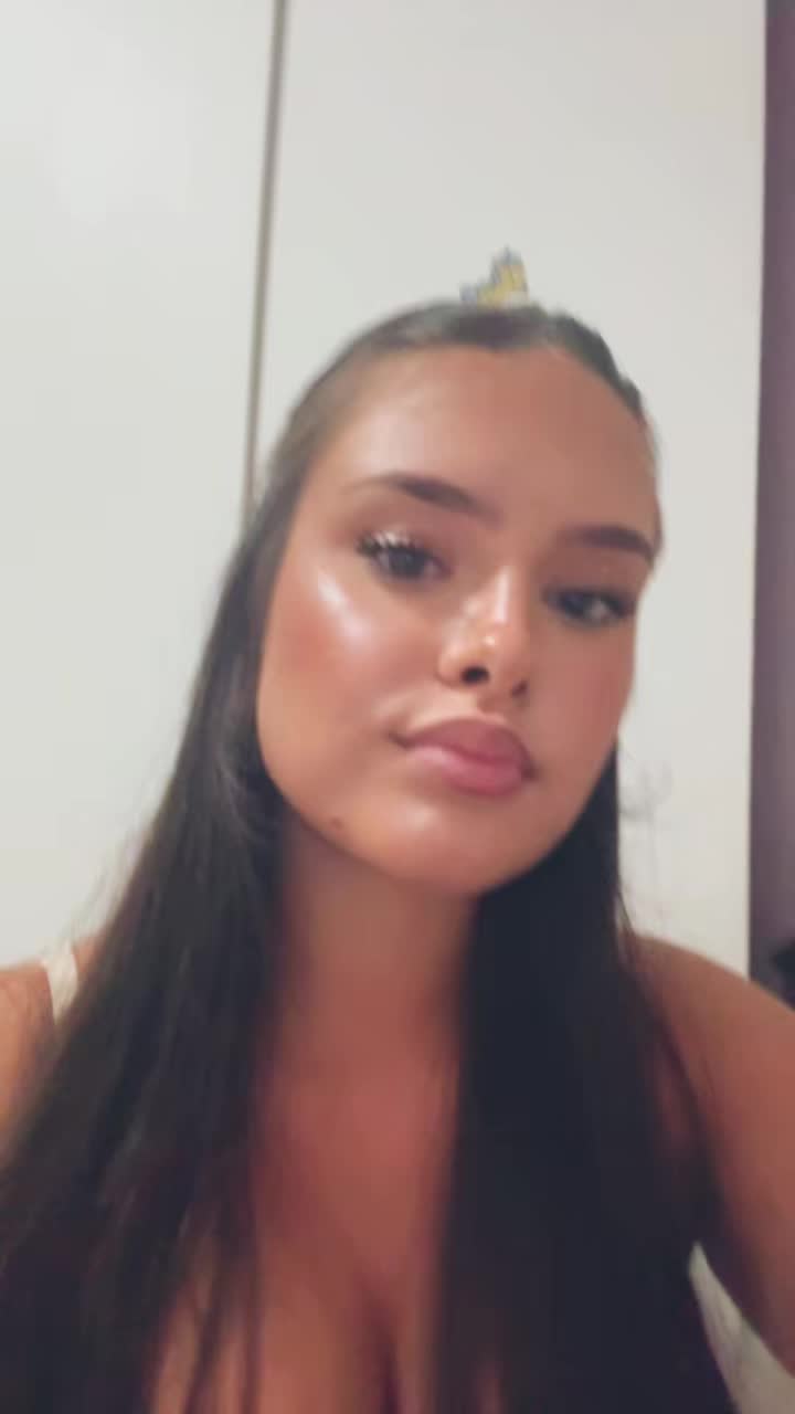 @𝓜