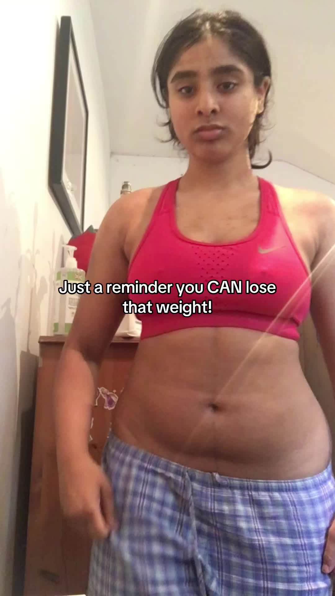 @brownsigmamale
