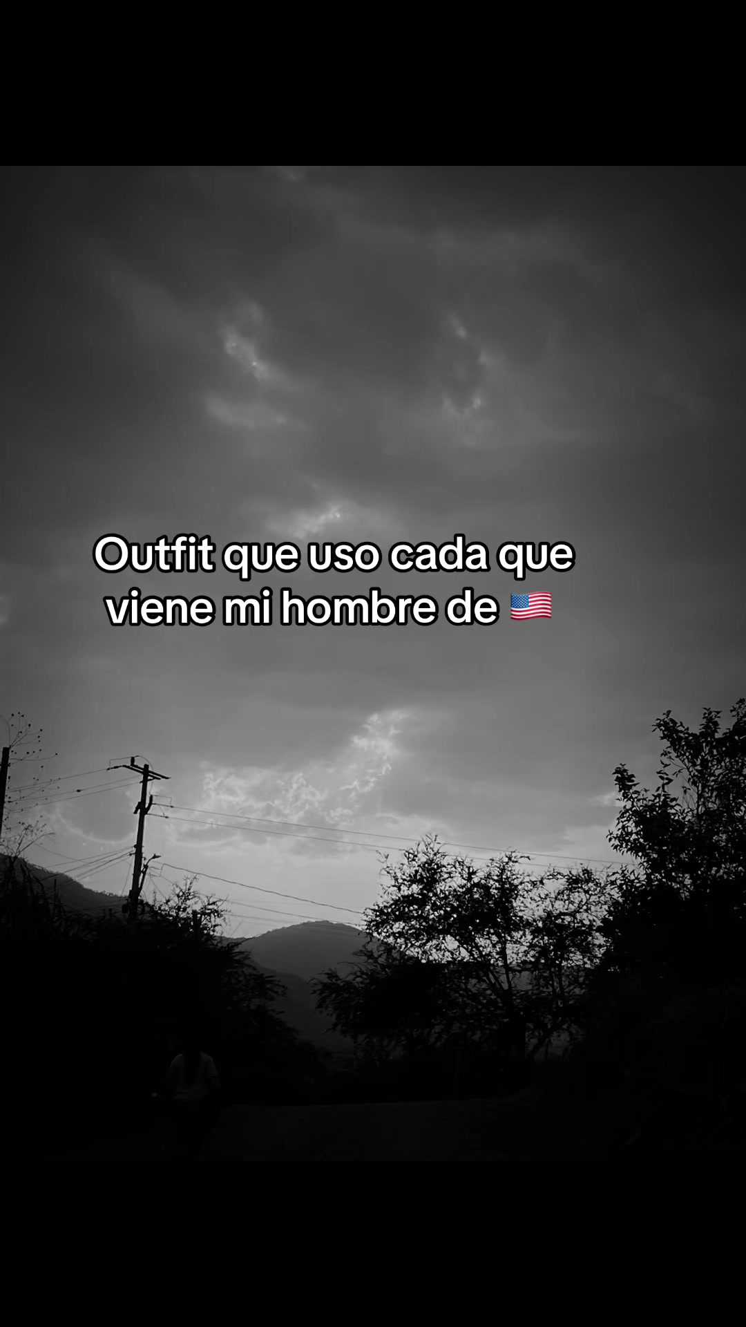 @@chaparrita🥰