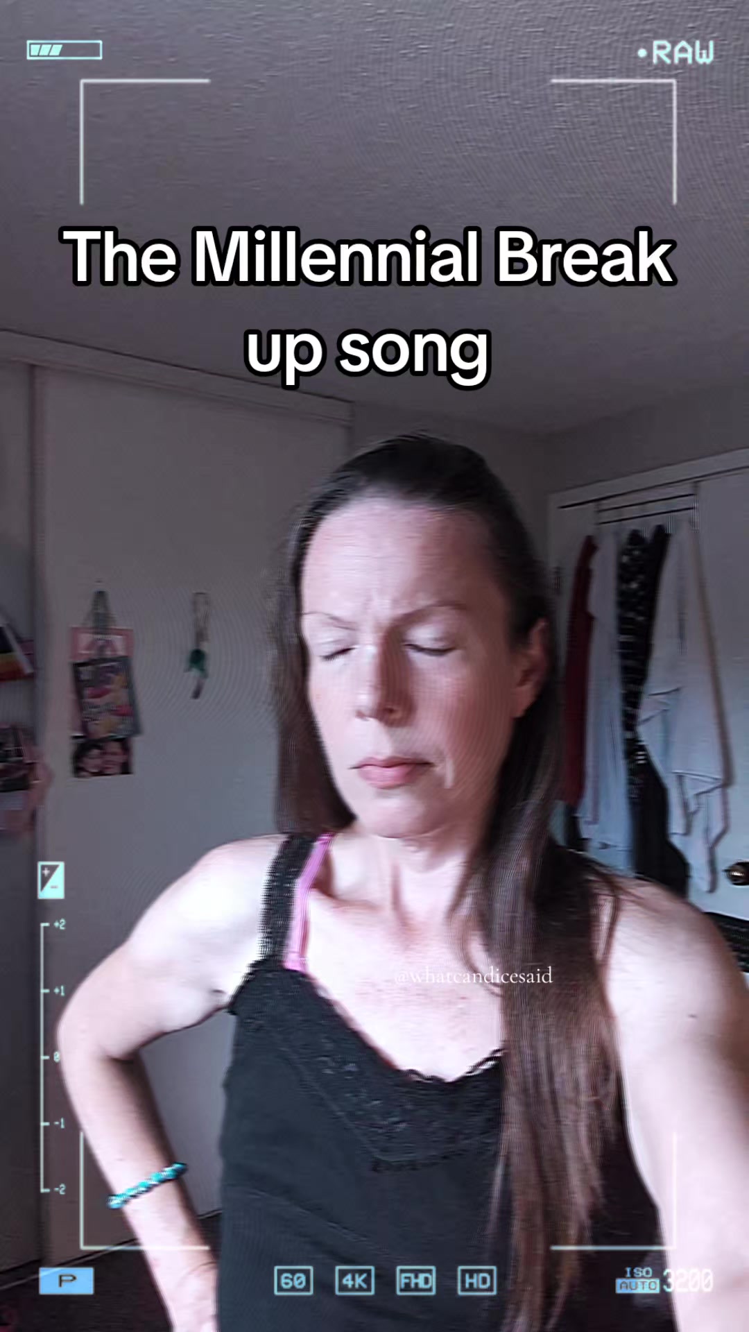 @whatcandicesaid 🇨🇦