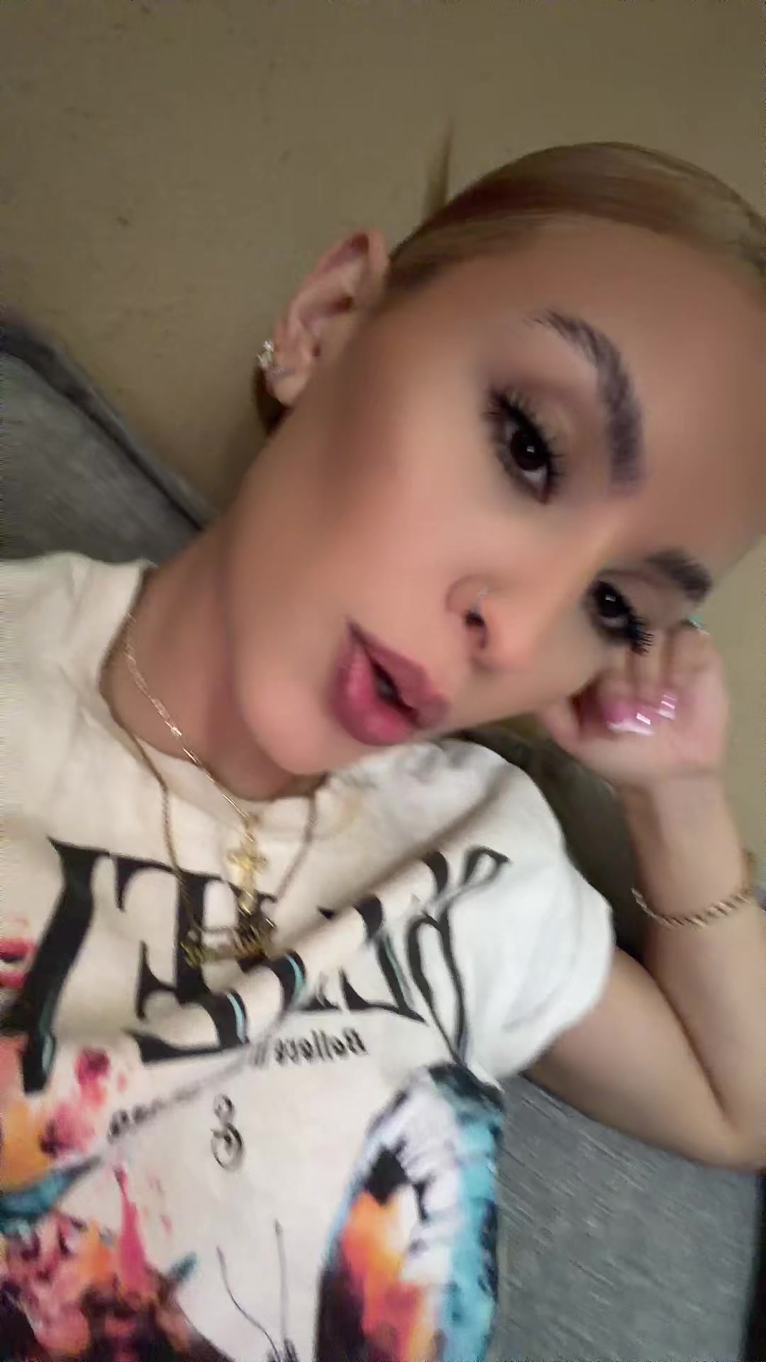 @Yuliana Oseguera💕