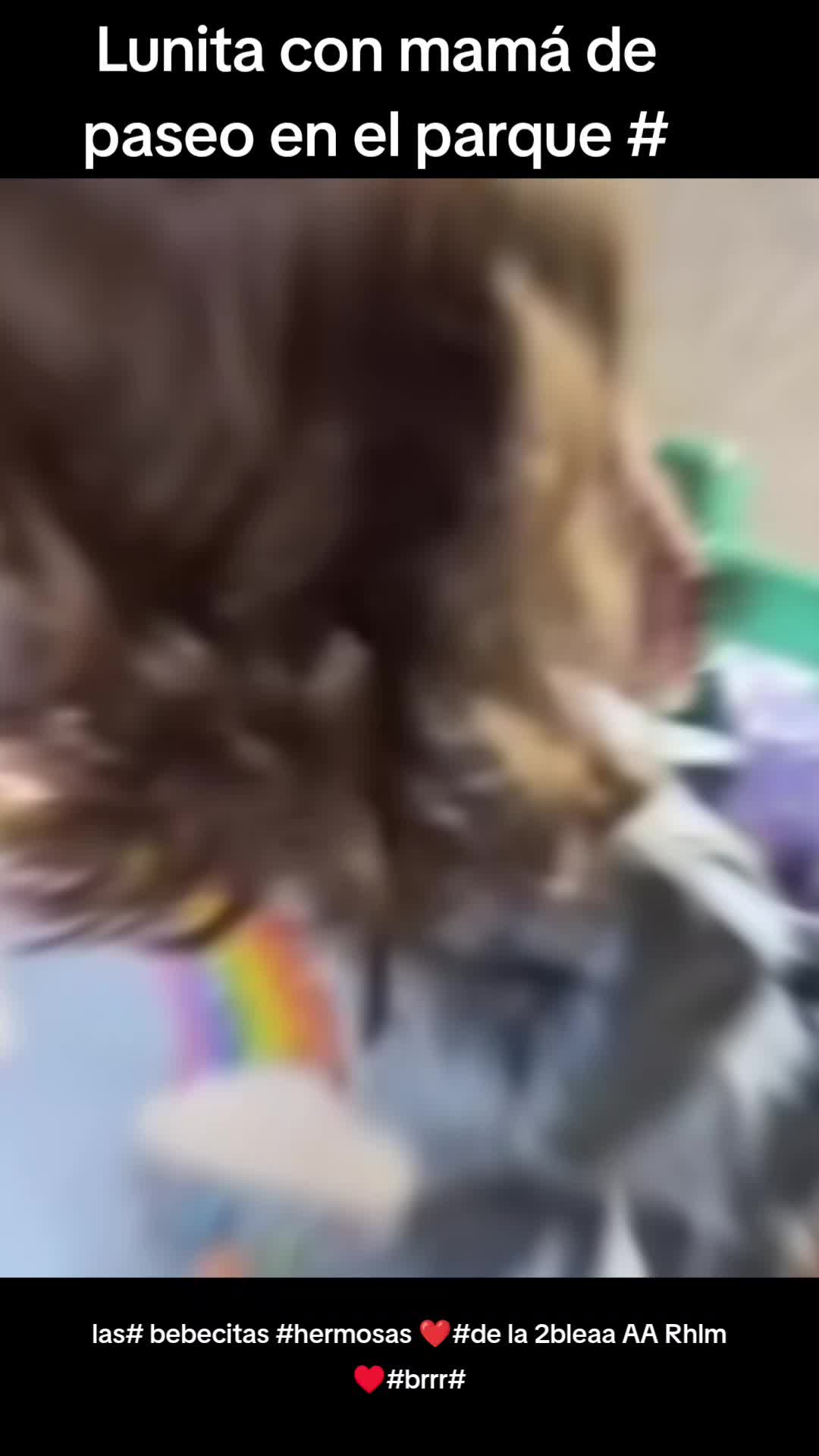 @AMANDAREAL47
