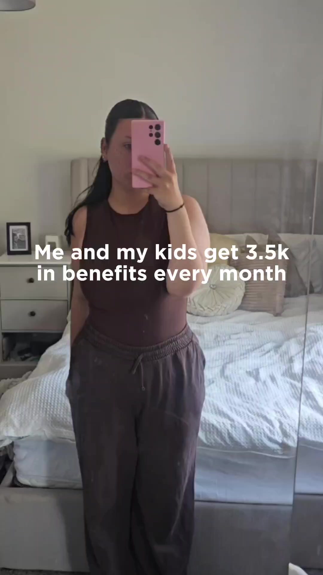 @Meg-Bonnie