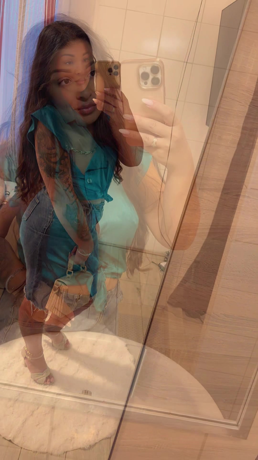 @🦂💎🎀Bettina🎀💎🦂