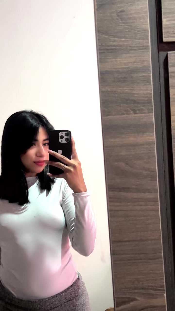 @S&aacute;nchez Yineth
