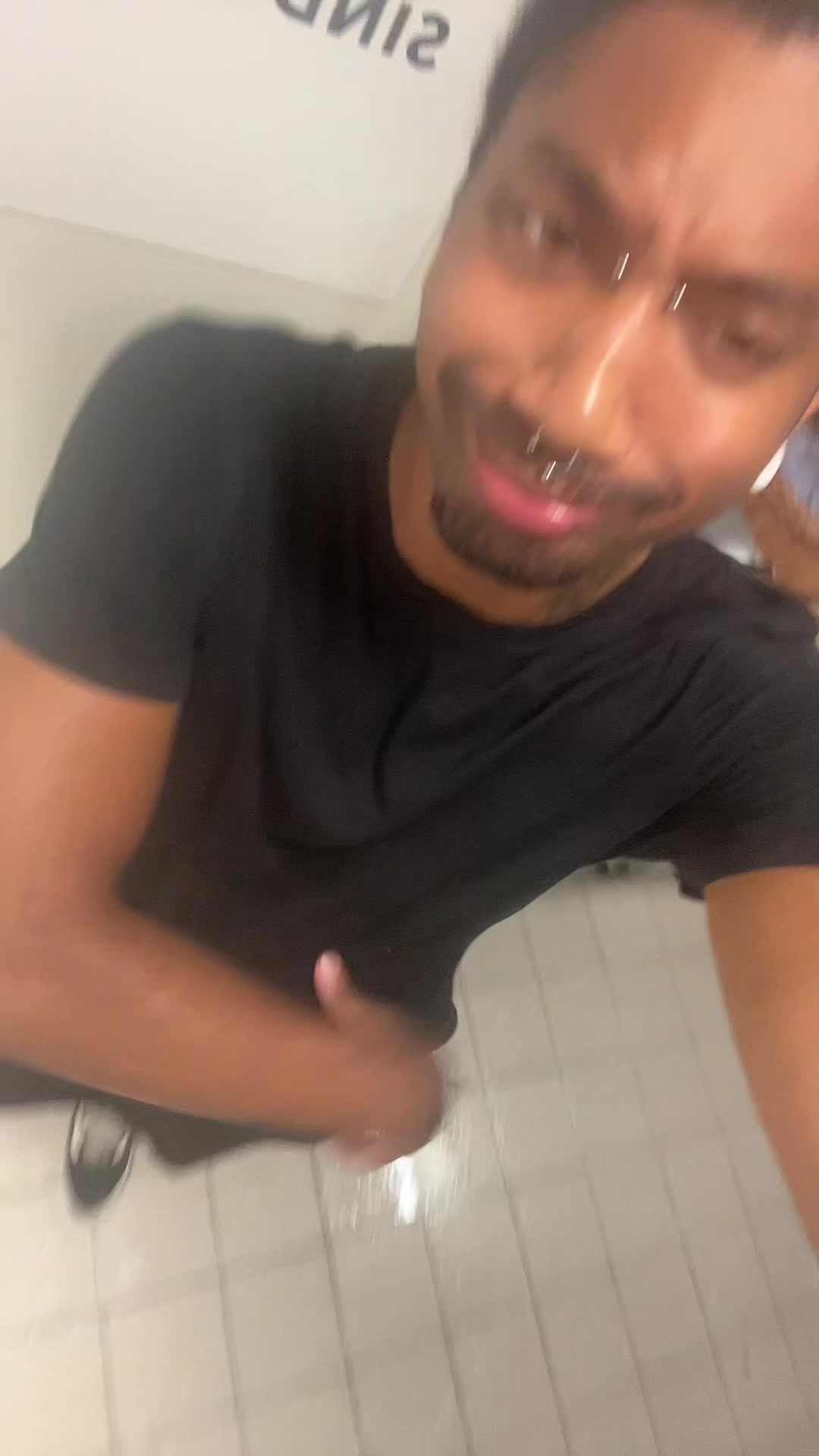 @53stupid