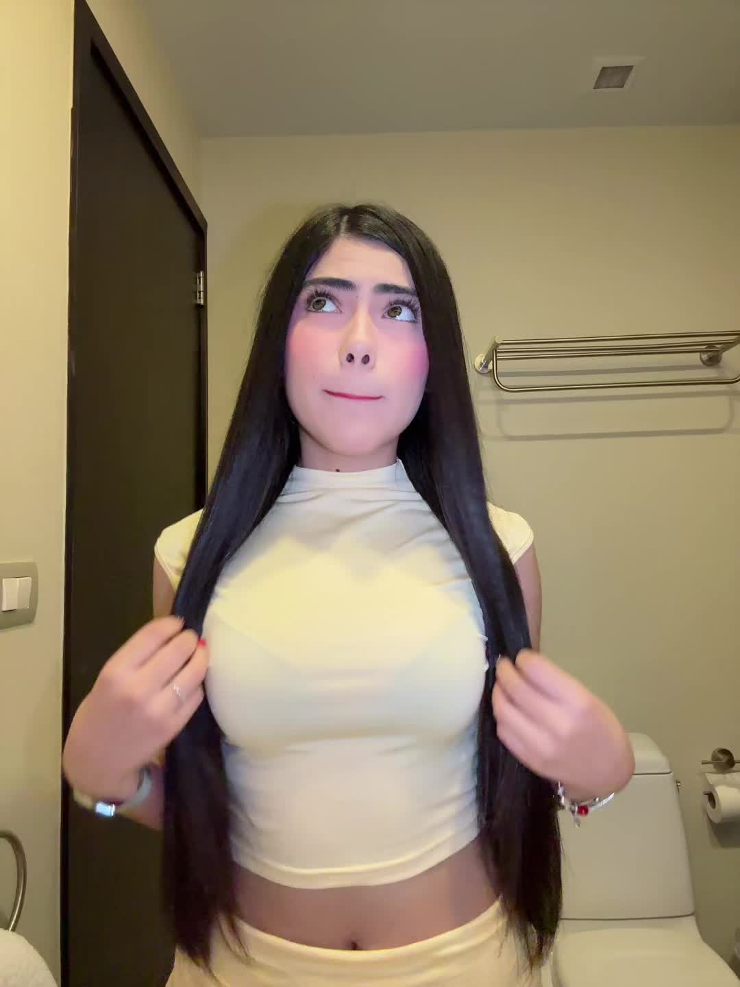 @sofi4lfaro