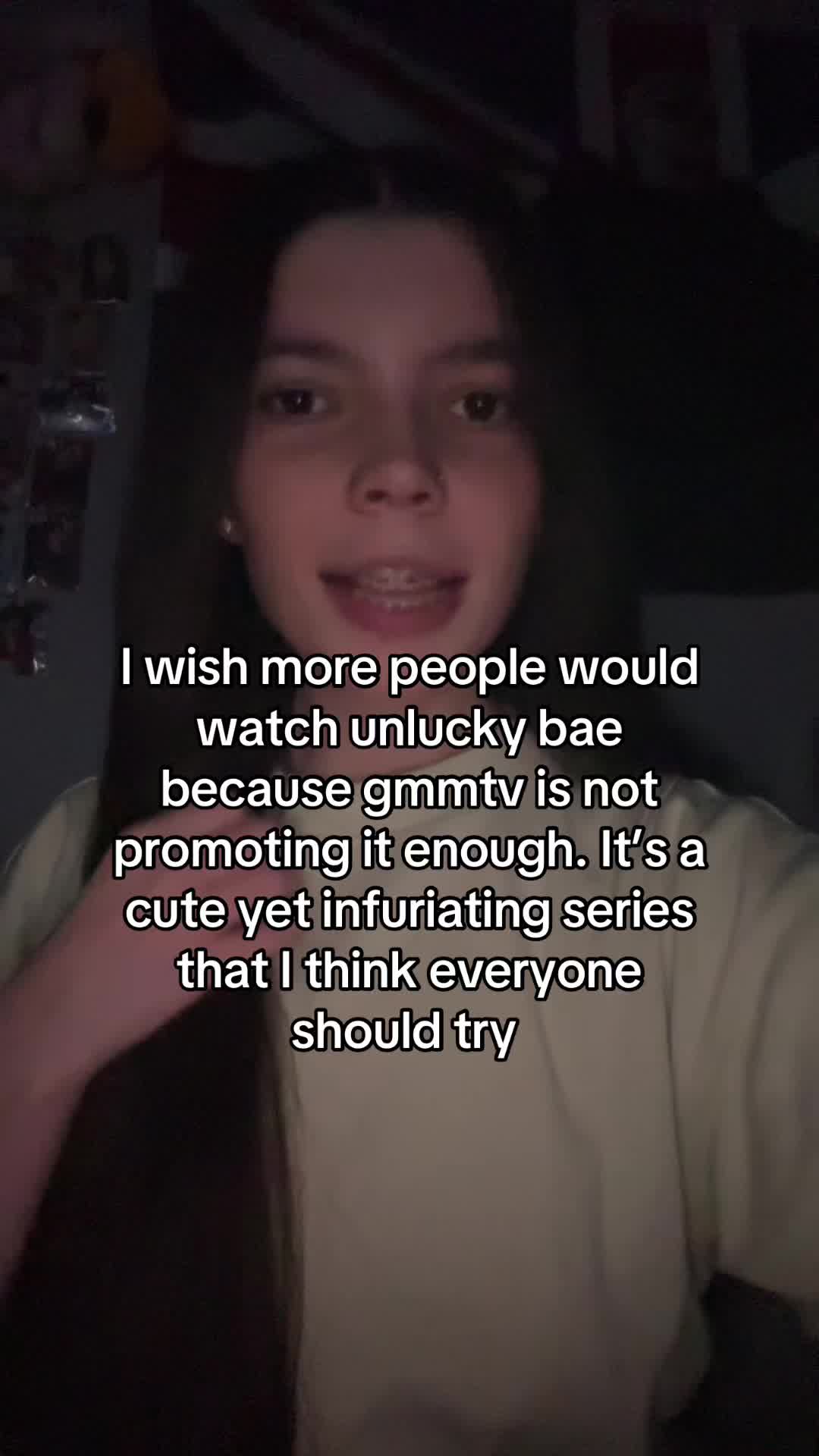 @macey