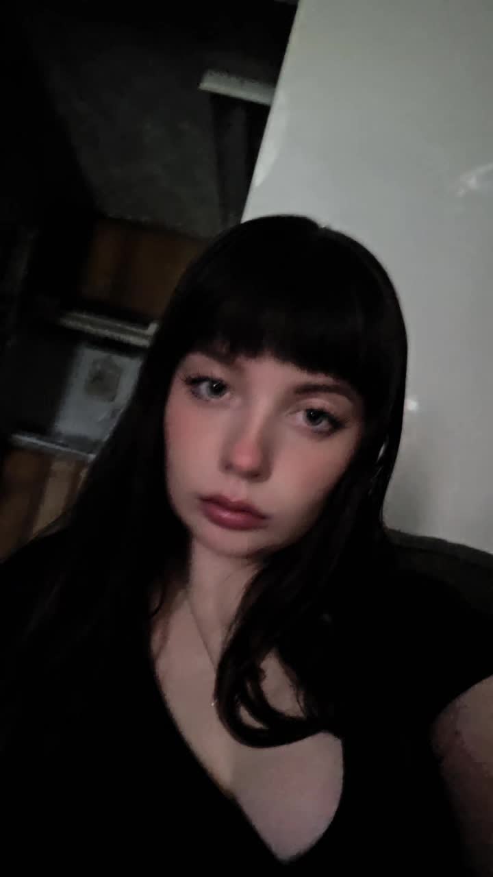 @Adriana Sky