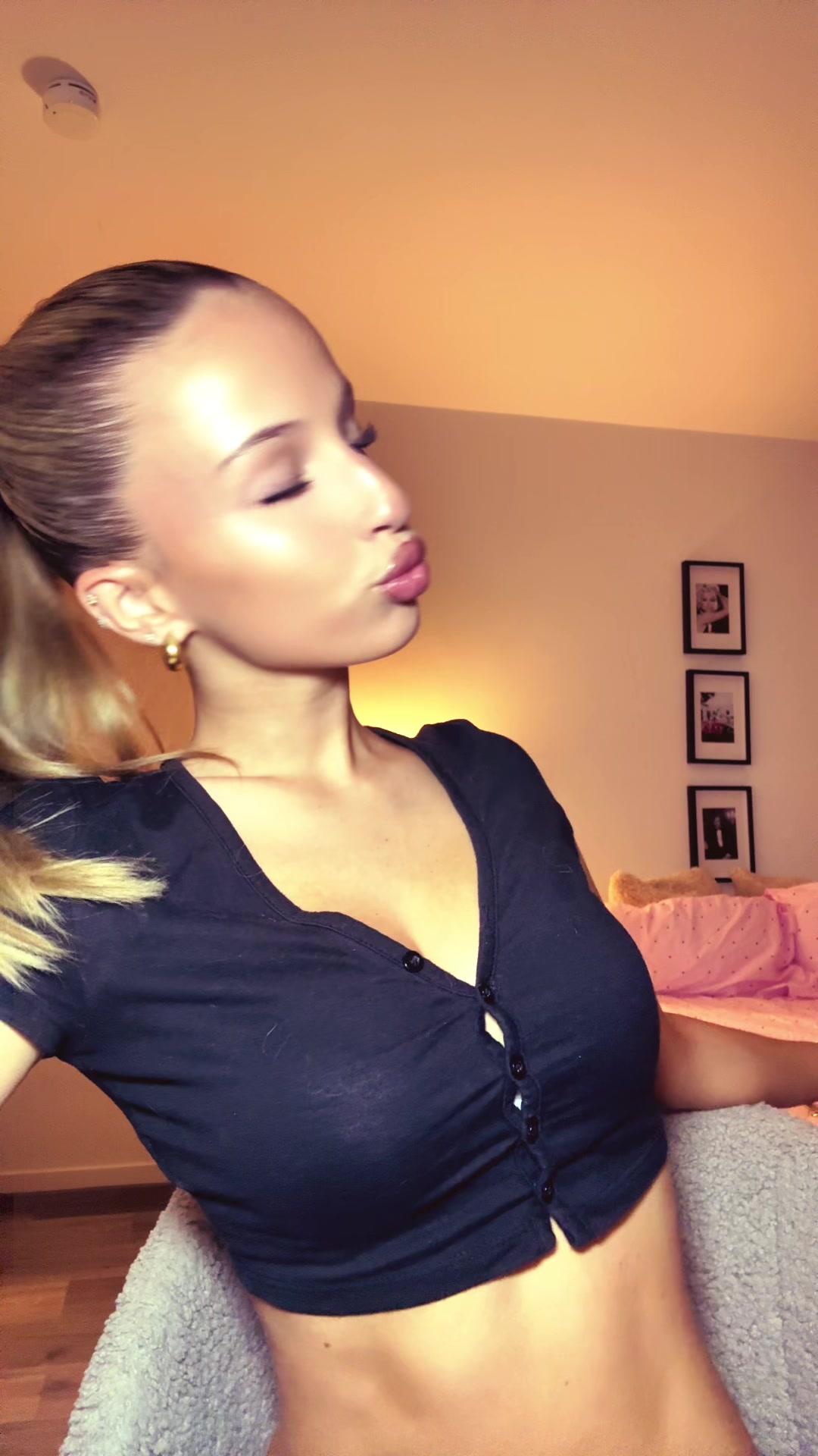 @Heidi🌺✨⭐️