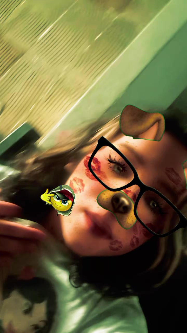 @Thayla Daniela ❤️