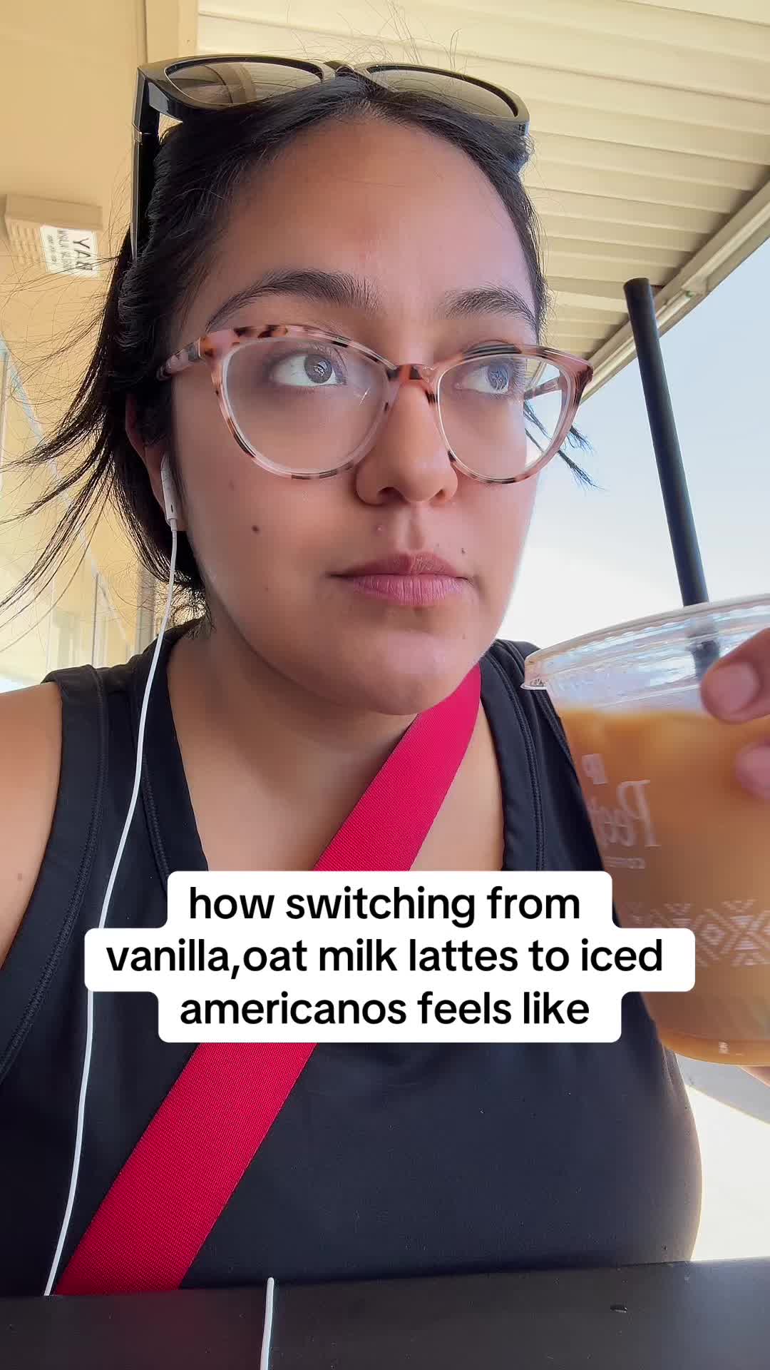@lunasdigest