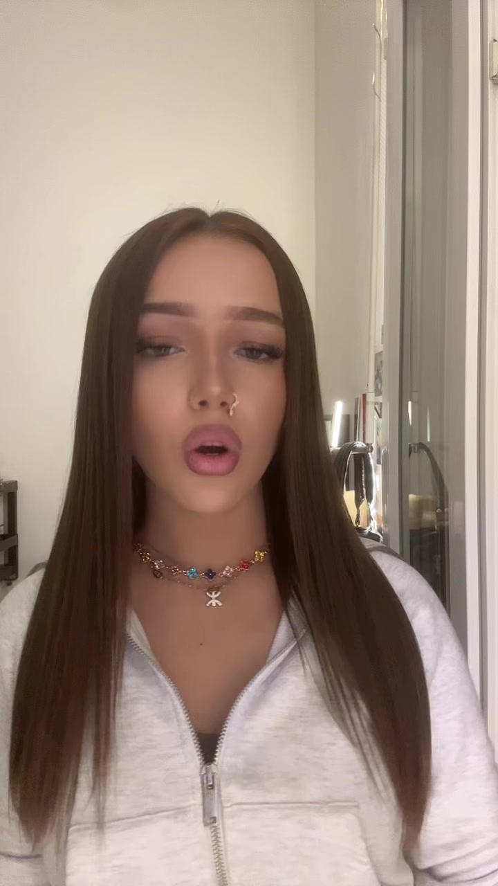 @𝐒𝐡𝐚𝐢𝐢 ⵣ