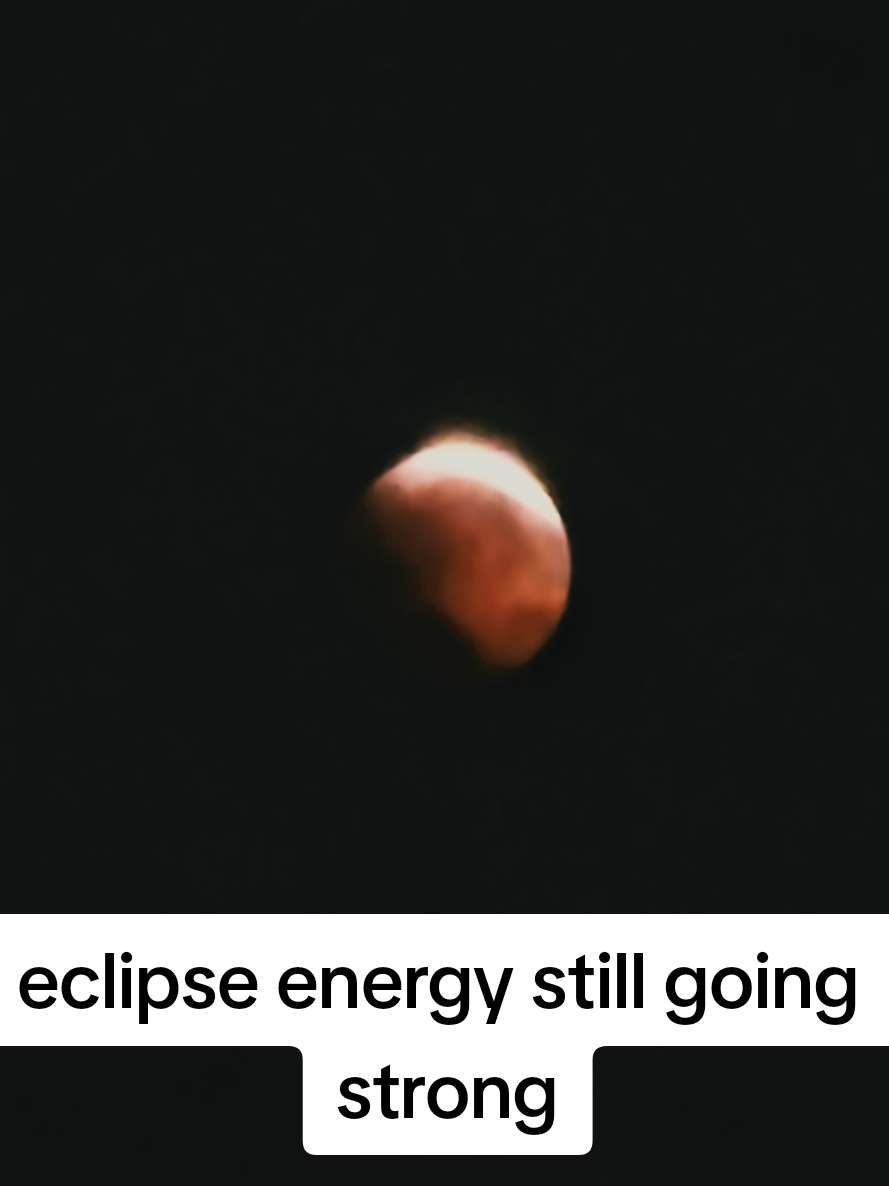 @1/♾️