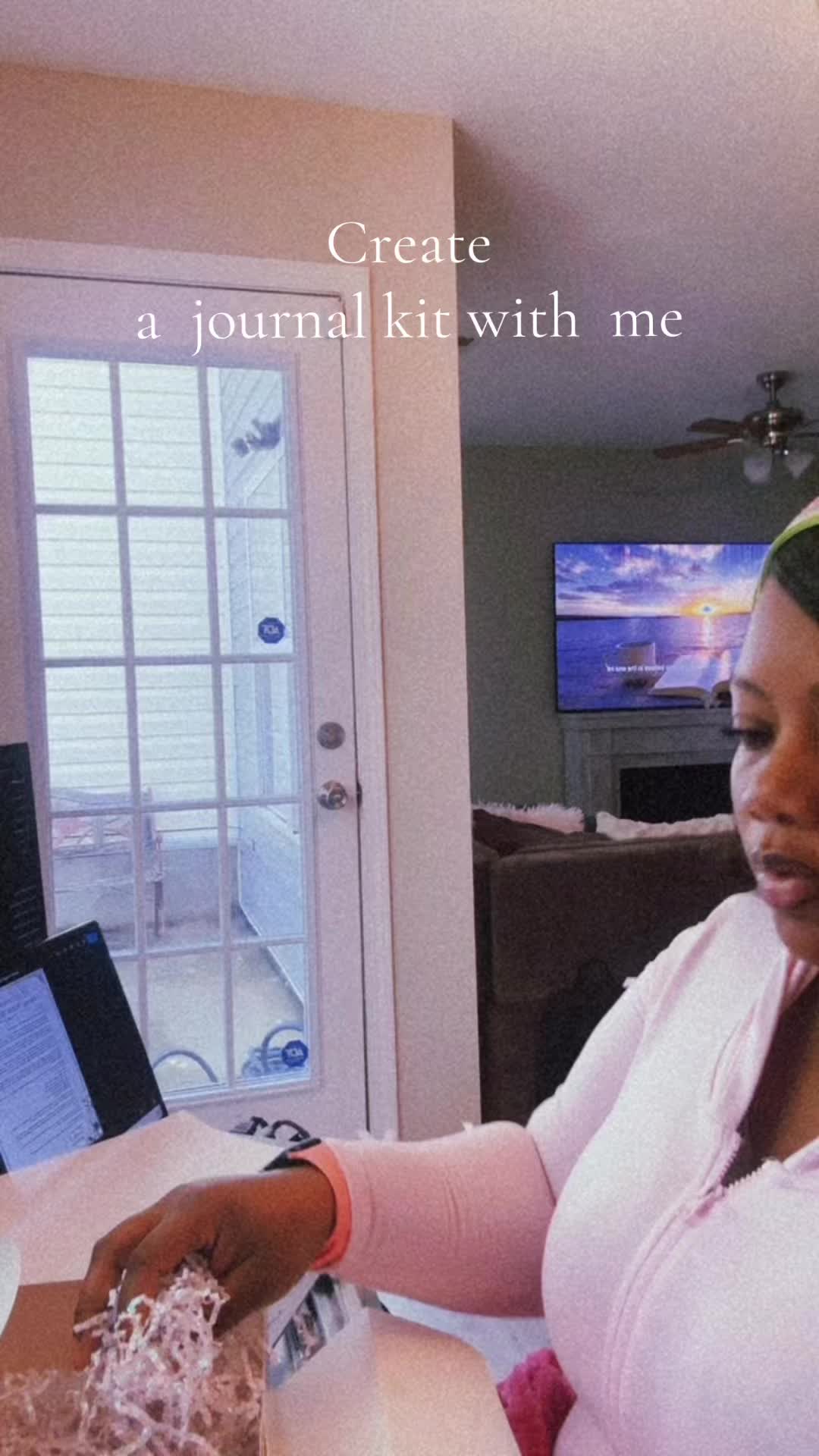 @JustBee