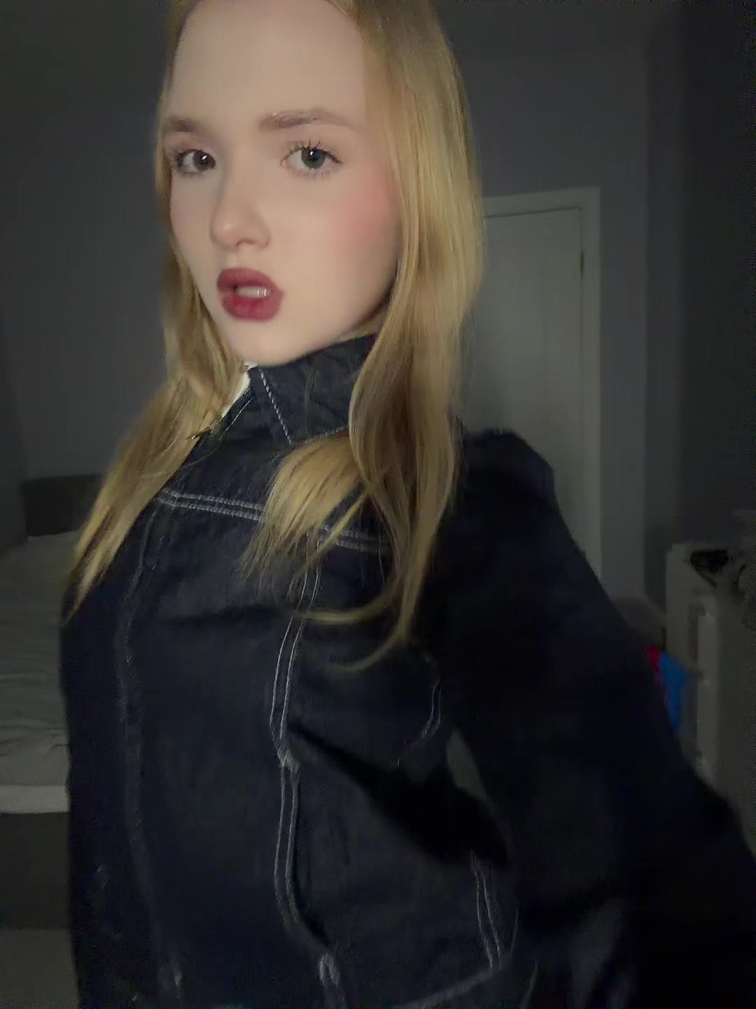 @Ксюша
