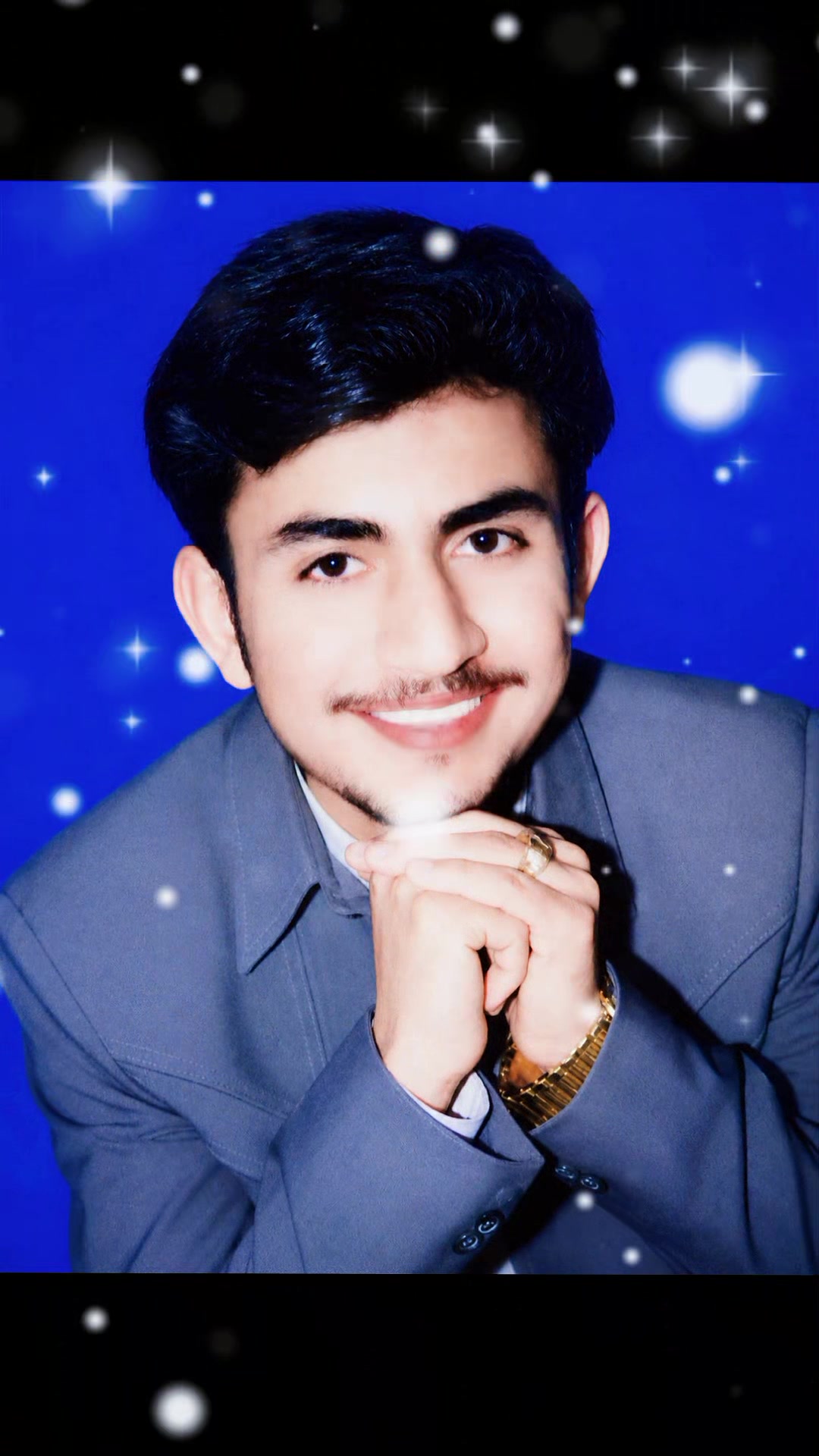 @Mubashar Lahori