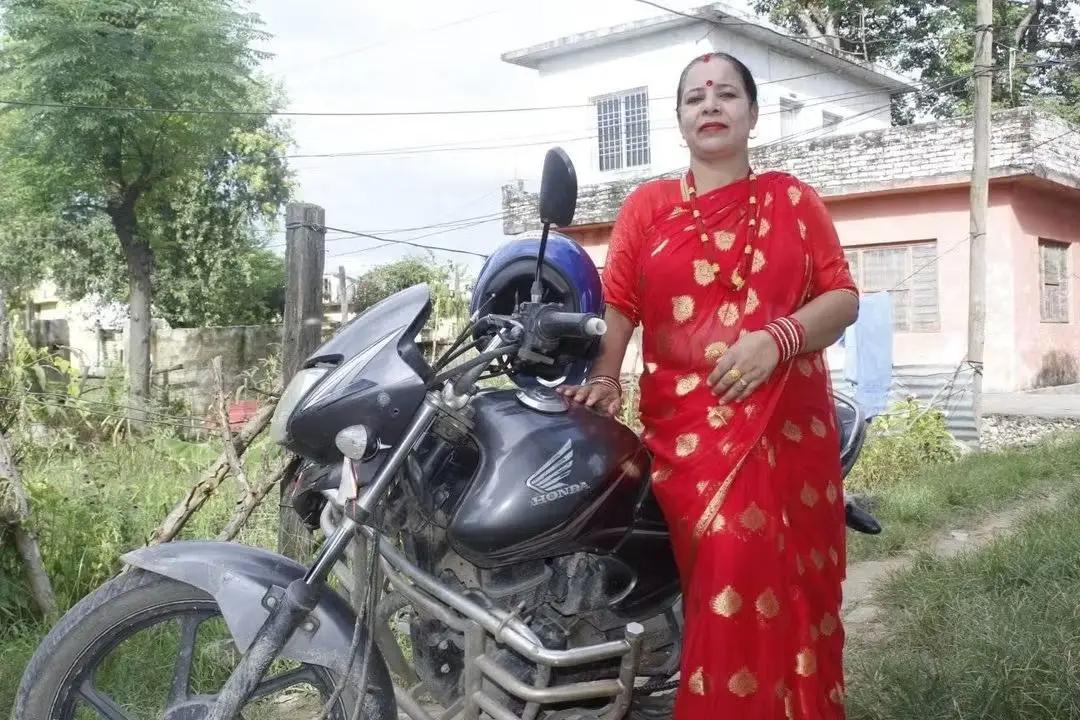 @Prithvi Neupane