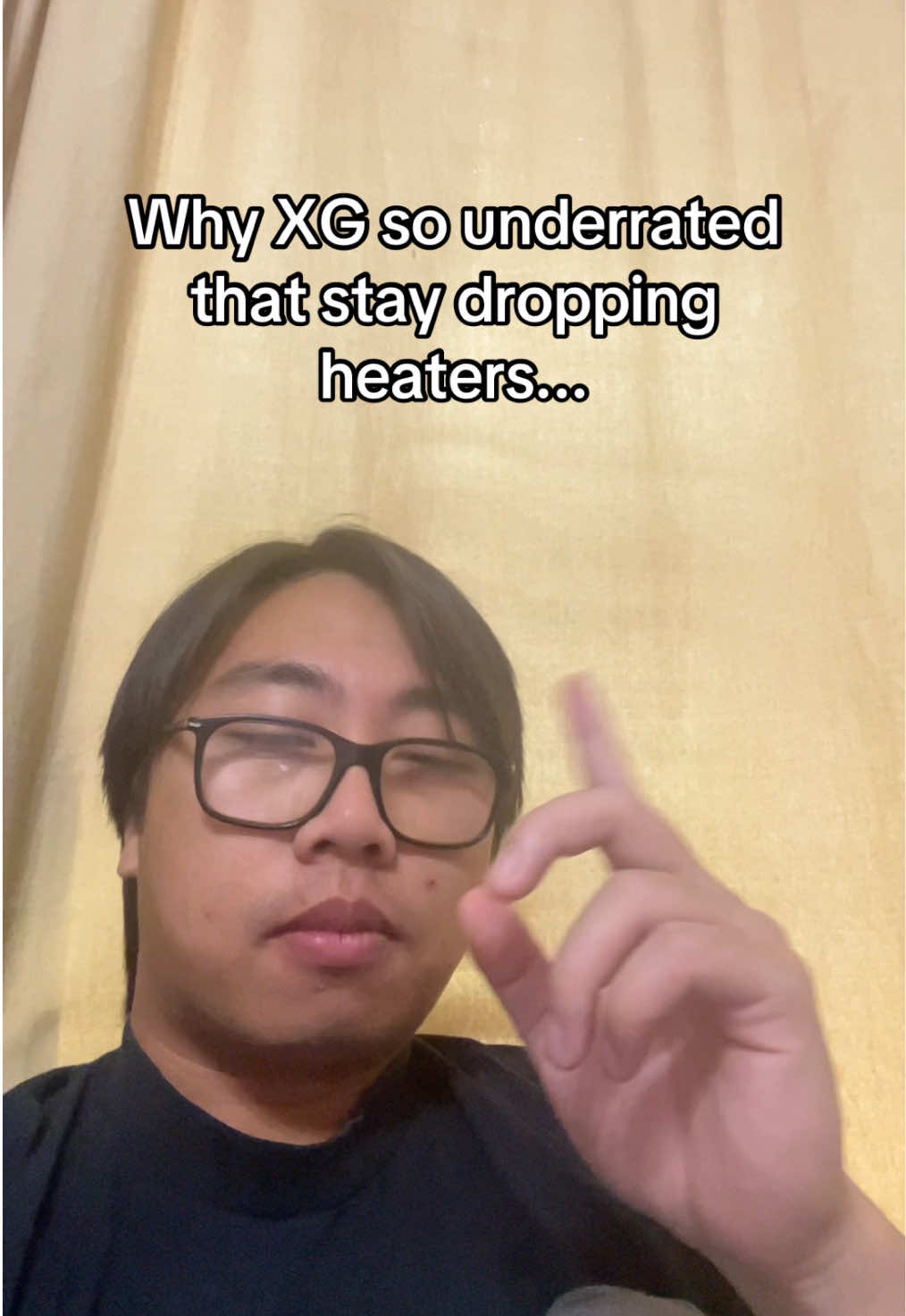 @overthinkingwithtony