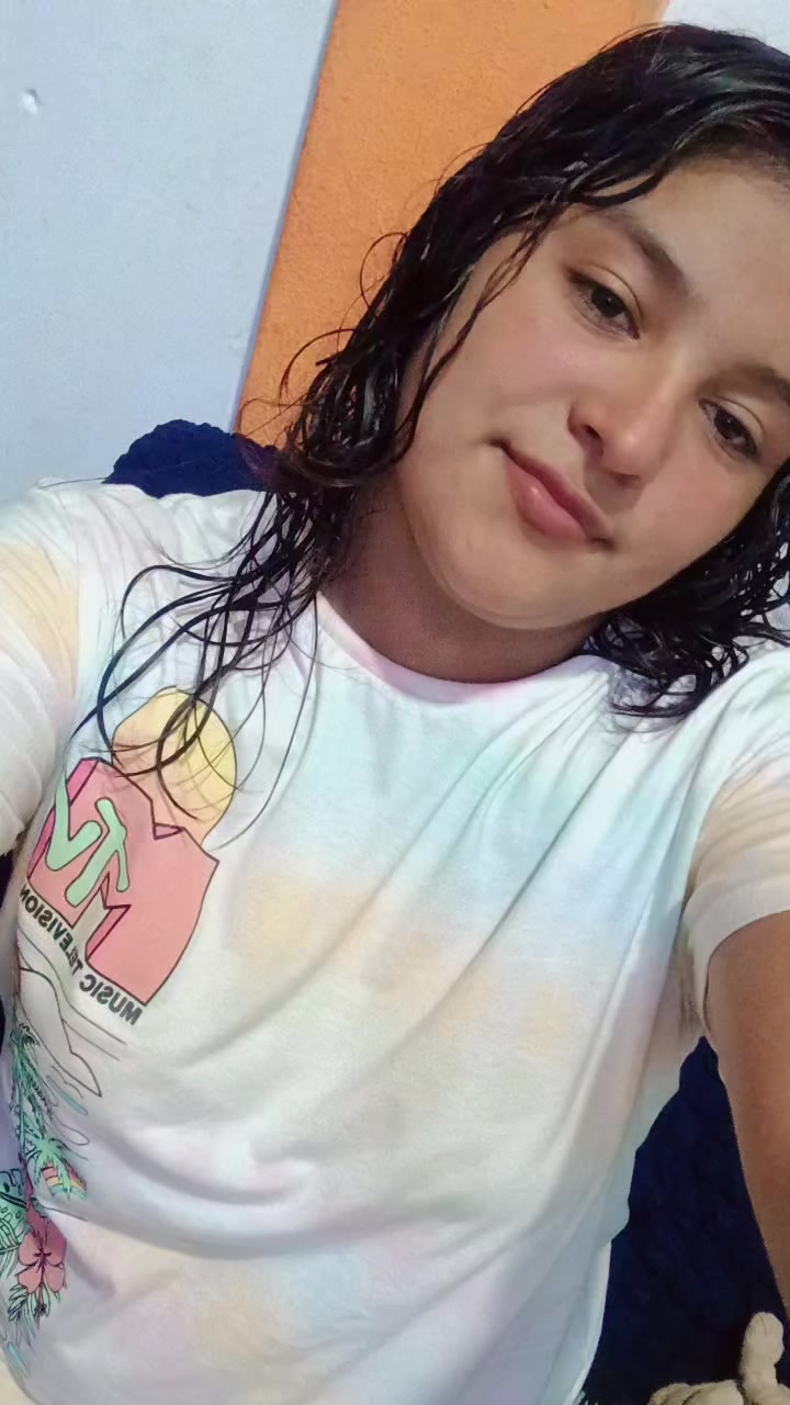 @𝓜𝓲𝓻𝓪𝓷𝓭𝓪 ᥫ᭡
