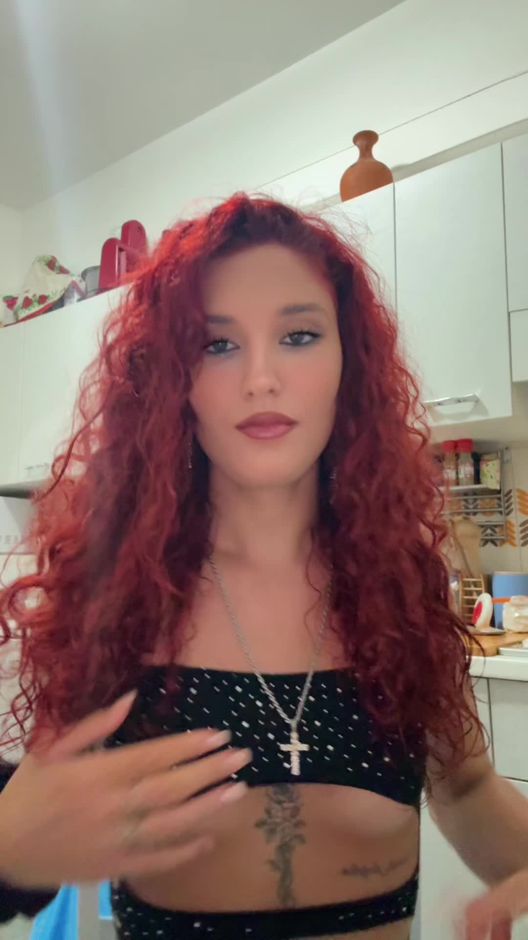 @𝓥𝓲𝓸𝓵𝓪💜🐍💋