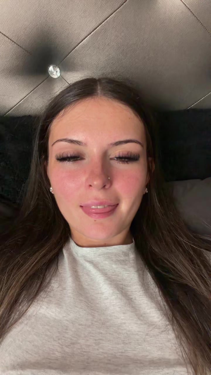 @brooklynbielski