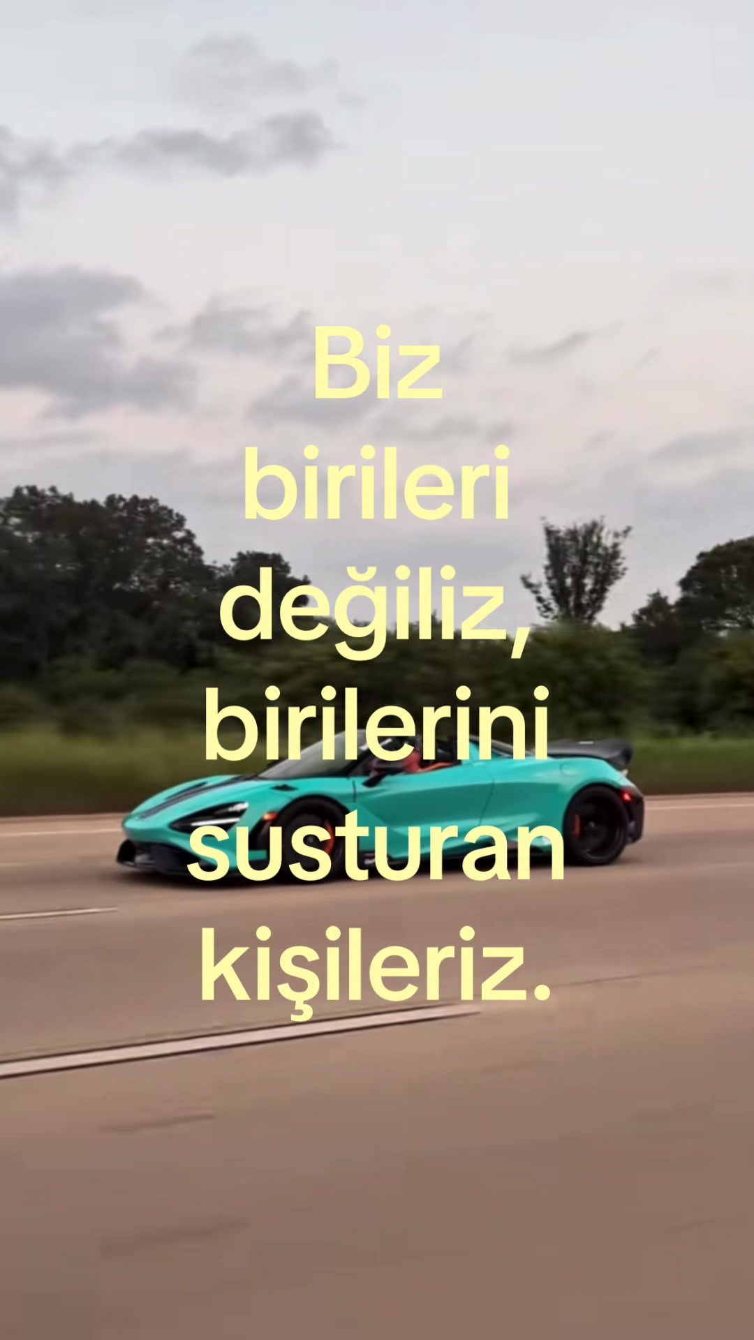 @Repostluk