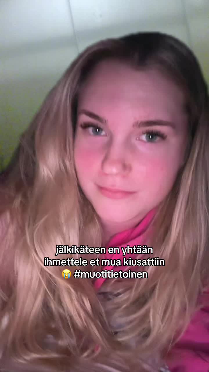@oonasainio