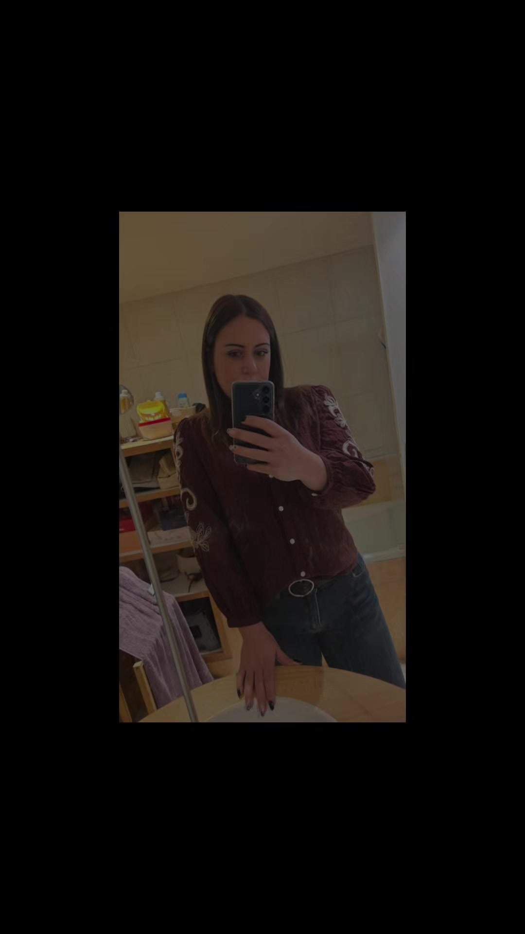 @Clo&eacute;