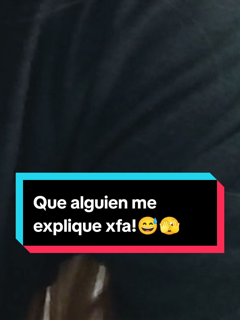 @moon_17jada